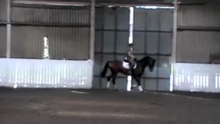 Video Player